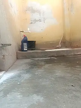 lovesuna online show from 01-17-26, 06:17