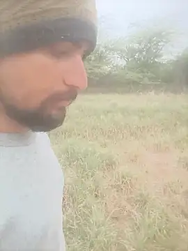 lovesuna online show from 02-27-25, 02:25