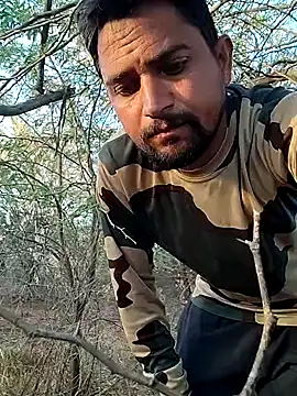 lovesuna online show from 04-09-26, 01:18