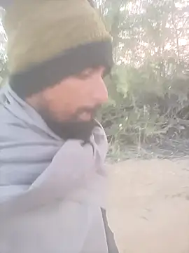 lovesuna online show from 01-18-25, 02:14