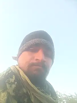 lovesuna online show from 03-02-25, 01:58