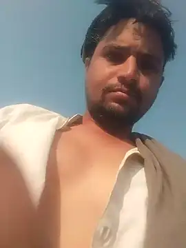 lovesuna online show from 02-24-26, 03:18