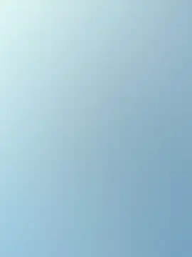 lovesuna online show from 04-13-26, 01:09