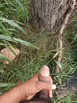 lovesuna online show from 09-09-25, 08:46