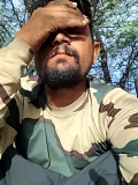 lovesuna online show from 04-10-26, 02:18