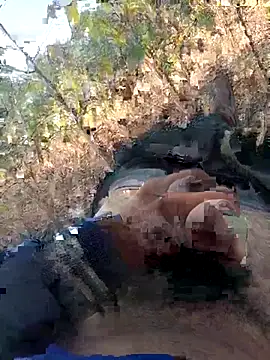 lovesuna online show from 12-03-25, 04:13