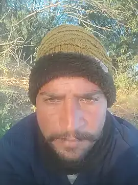 lovesuna online show from 01-27-25, 02:42