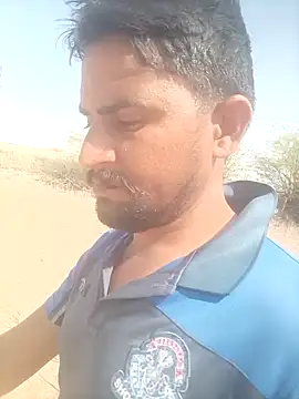 lovesuna online show from 02-13-25, 08:17