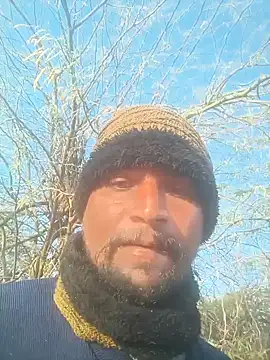 lovesuna online show from 02-16-25, 02:31