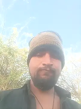 lovesuna online show from 03-04-25, 02:06