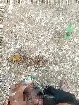 lovesuna online show from 12-20-25, 02:14