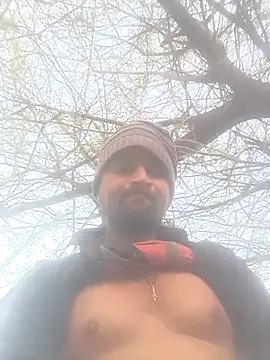 lovesuna online show from 03-03-25, 02:00