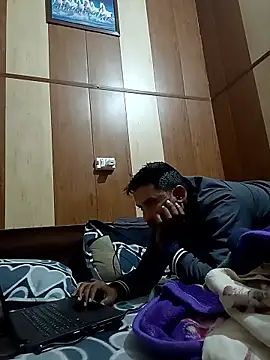 lovesuna online show from 01-08-26, 01:17