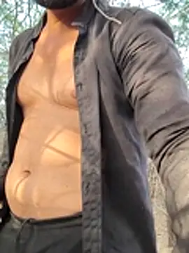 lovesuna online show from 04-06-26, 01:56