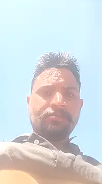 lovesuna online show from 01-27-25, 06:30