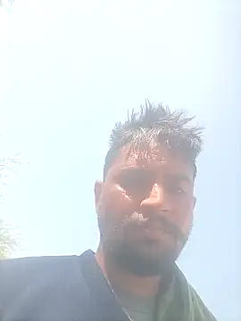 lovesuna online show from 02-02-25, 06:36