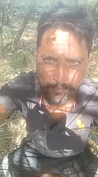 lovesuna online show from 02-12-25, 08:38