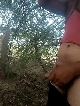 lovesuna online show from 09-30-25, 01:33