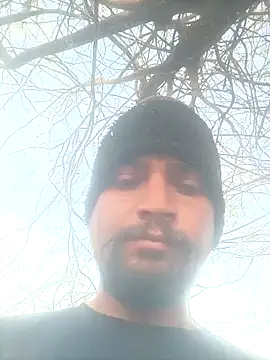 lovesuna online show from 02-15-25, 02:26