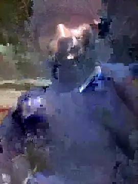 lovesuna online show from 02-17-25, 07:23