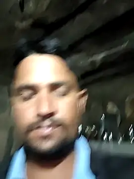 lovesuna online show from 03-19-26, 04:29