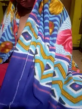 Rojatelugu89 online show from 01-12-26, 12:39