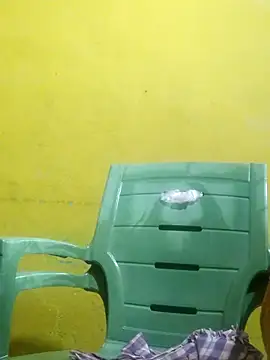 Rojatelugu89 online show from 02-19-26, 04:15