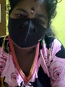 Rojatelugu89 online show from 02-17-26, 05:10