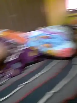 Rojatelugu89 online show from 01-09-26, 06:15