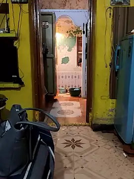 Rojatelugu89 online show from 03-06-26, 04:13