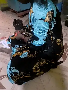 Rojatelugu89 online show from 02-14-26, 05:24