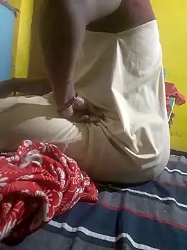 Rojatelugu89 online show from 01-14-26, 05:44