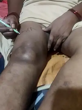 Rojatelugu89 online show from 03-06-26, 03:23