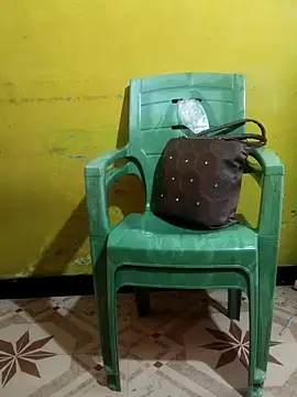 Rojatelugu89 online show from 03-01-26, 05:18