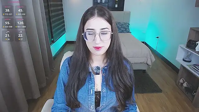 Snapshot of Imkitty-Horny chatting on 06-01-26, 01:06 Imkitty-Horny online show from 06-01-26, 01:06