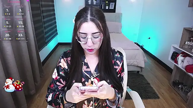 Imkitty-Horny online show from 12-03-25, 03:40