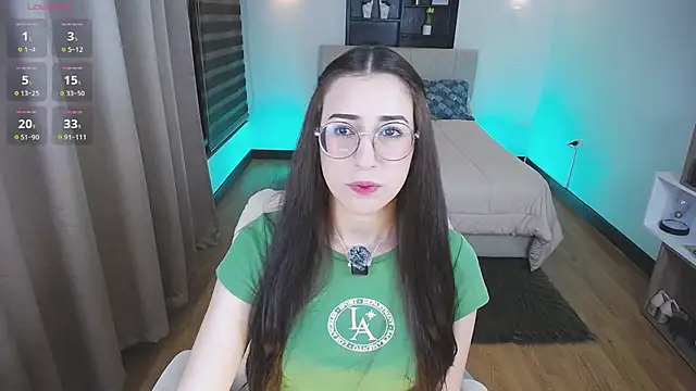 Snapshot of Imkitty-Horny chatting on 05-01-26, 04:06 Imkitty-Horny online show from 05-01-26, 04:06