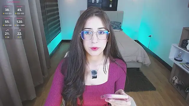 Snapshot of Imkitty-Horny chatting on 05-27-26, 02:30 Imkitty-Horny online show from 05-27-26, 02:30