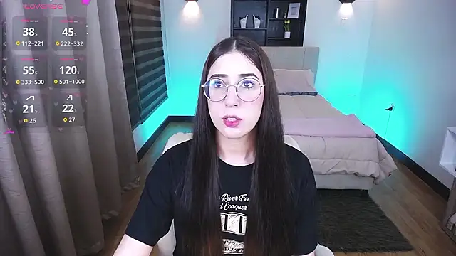 Imkitty-Horny online show from 01-15-26, 02:15