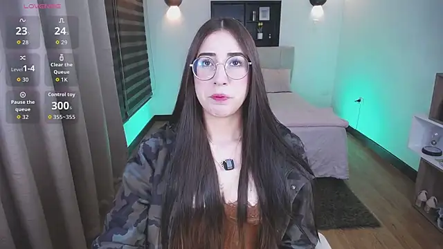 Snapshot of Imkitty-Horny chatting on 02-16-26, 11:24 Imkitty-Horny online show from 02-16-26, 11:24