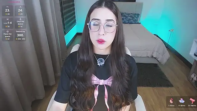Snapshot of Imkitty-Horny chatting on 05-04-26, 03:43 Imkitty-Horny online show from 05-04-26, 03:43