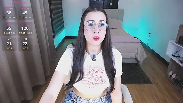 Imkitty-Horny online show from 04-09-26, 04:14