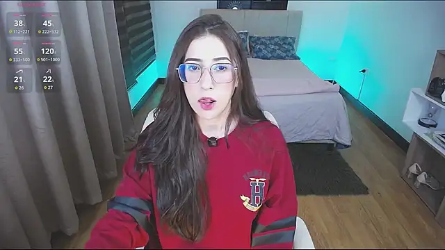 Snapshot of Imkitty-Horny chatting on 06-07-26, 03:34 Imkitty-Horny online show from 06-07-26, 03:34