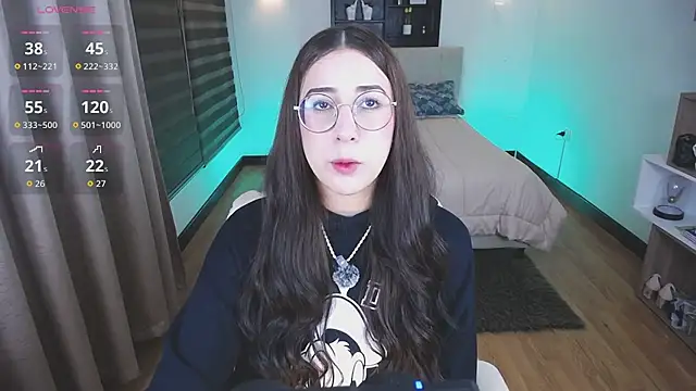 Snapshot of Imkitty-Horny chatting on 03-03-26, 03:02 Imkitty-Horny online show from 03-03-26, 03:02