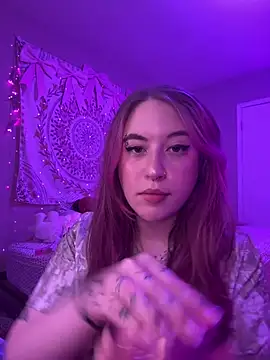 sedatedshay online show from 03-19-26, 09:37