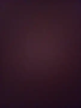 Jinkook16 online show from 06-24-26, 10:03