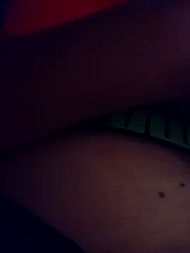 Jinkook16 online show from 07-19-26, 03:48