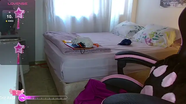 sexy valentina1 online show from 05-23-26, 07:24