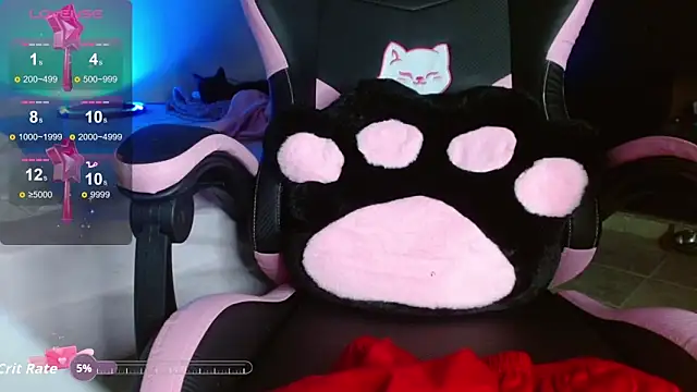 sexy valentina1 online show from 03-08-26, 02:04