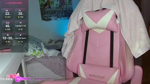 sexy valentina1 online show from 02-07-26, 01:24